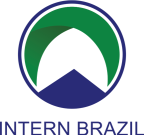 Logo Intern Brazil